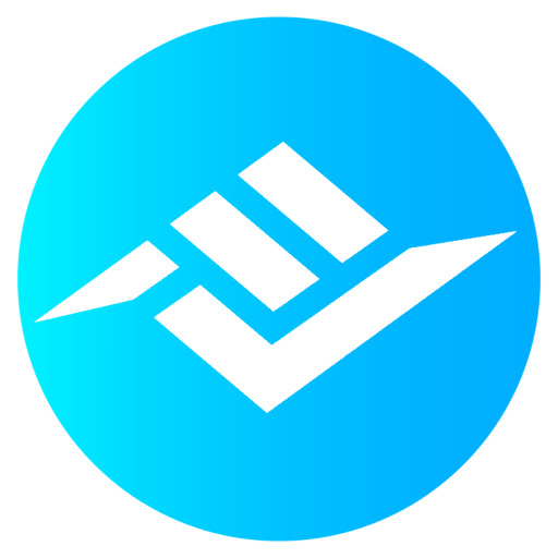 FileLu